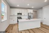 508 Aster Lane - Photo 11