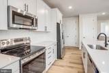 508 Aster Lane - Photo 12