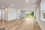 508 Aster Lane - Photo 13