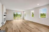508 Aster Lane - Photo 14