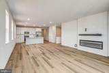 508 Aster Lane - Photo 15