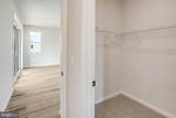 508 Aster Lane - Photo 16