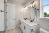 508 Aster Lane - Photo 18