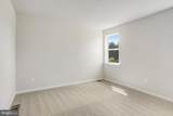 508 Aster Lane - Photo 19