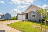 508 Aster Lane - Photo 2