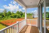 508 Aster Lane - Photo 21