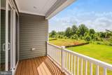 508 Aster Lane - Photo 22