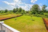 508 Aster Lane - Photo 23