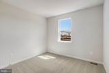 508 Aster Lane - Photo 24