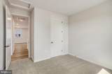 508 Aster Lane - Photo 25