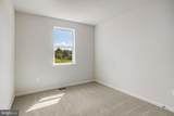 508 Aster Lane - Photo 26