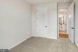 508 Aster Lane - Photo 27