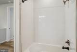 508 Aster Lane - Photo 29