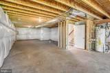 508 Aster Lane - Photo 30