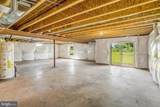 508 Aster Lane - Photo 31