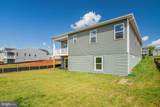 508 Aster Lane - Photo 33