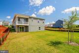 508 Aster Lane - Photo 35