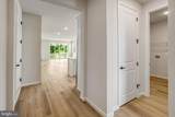 508 Aster Lane - Photo 4