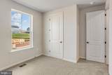 508 Aster Lane - Photo 6