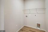508 Aster Lane - Photo 7