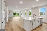 508 Aster Lane - Photo 9