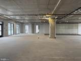 144 Main Street - Photo 11