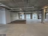 144 Main Street - Photo 12