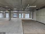 144 Main Street - Photo 13