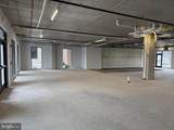 144 Main Street - Photo 14