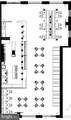 144 Main Street - Photo 18
