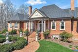 6385 Indian Ridge Dr - Photo 1