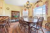 6385 Indian Ridge Dr - Photo 10
