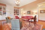 6385 Indian Ridge Dr - Photo 13