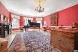 6385 Indian Ridge Dr - Photo 14