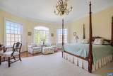 6385 Indian Ridge Dr - Photo 16