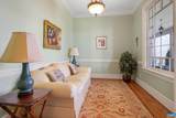 6385 Indian Ridge Dr - Photo 18
