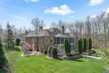 6385 Indian Ridge Dr - Photo 2