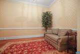 6385 Indian Ridge Dr - Photo 22
