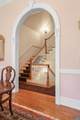6385 Indian Ridge Dr - Photo 23