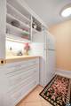 6385 Indian Ridge Dr - Photo 27