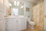 6385 Indian Ridge Dr - Photo 29