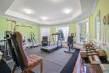 6385 Indian Ridge Dr - Photo 33