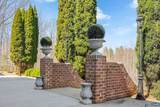 6385 Indian Ridge Dr - Photo 36