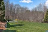 6385 Indian Ridge Dr - Photo 37
