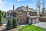 6385 Indian Ridge Dr - Photo 38