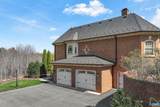 6385 Indian Ridge Dr - Photo 39