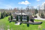 6385 Indian Ridge Dr - Photo 40