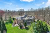 6385 Indian Ridge Dr - Photo 41