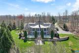 6385 Indian Ridge Dr - Photo 42