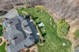 6385 Indian Ridge Dr - Photo 43
